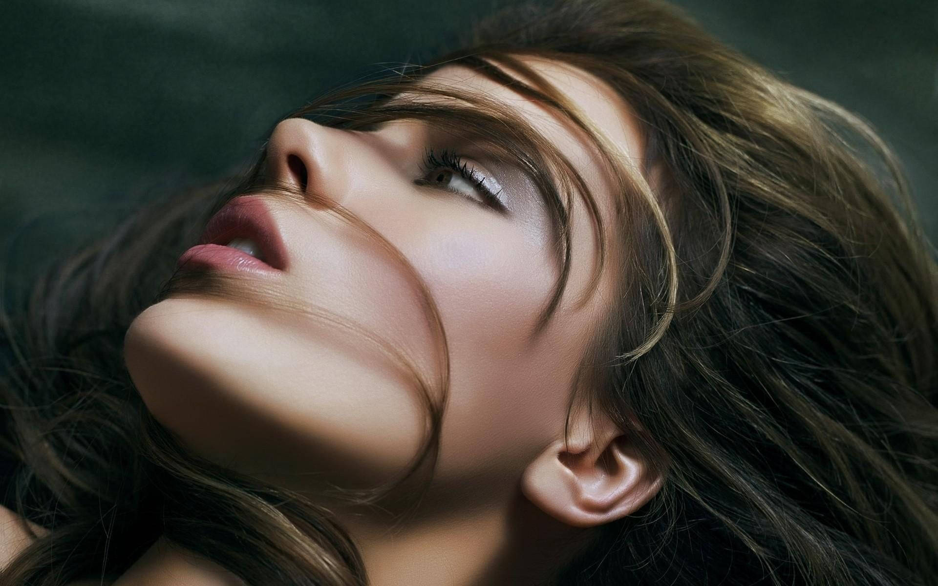 Face